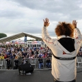 Marco-Simoncelli-20-Ocak1987-23-Ekim2011-037