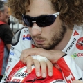 Marco-Simoncelli-20-Ocak1987-23-Ekim2011-038