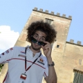 Marco-Simoncelli-20-Ocak1987-23-Ekim2011-039