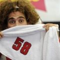 Marco-Simoncelli-20-Ocak1987-23-Ekim2011-040