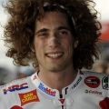 Marco-Simoncelli-20-Ocak1987-23-Ekim2011-041