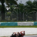 Marco-Simoncelli-20-Ocak1987-23-Ekim2011-042