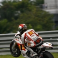 Marco-Simoncelli-20-Ocak1987-23-Ekim2011-043