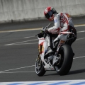 Marco-Simoncelli-20-Ocak1987-23-Ekim2011-044