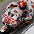 Marco-Simoncelli-20-Ocak1987-23-Ekim2011-045