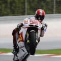 Marco-Simoncelli-20-Ocak1987-23-Ekim2011-046