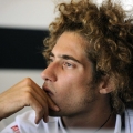 Marco-Simoncelli-20-Ocak1987-23-Ekim2011-047