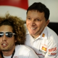 Marco-Simoncelli-20-Ocak1987-23-Ekim2011-048