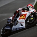 Marco-Simoncelli-20-Ocak1987-23-Ekim2011-049