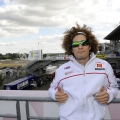 Marco-Simoncelli-20-Ocak1987-23-Ekim2011-050
