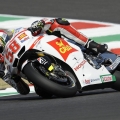 Marco-Simoncelli-20-Ocak1987-23-Ekim2011-051