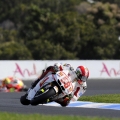 Marco-Simoncelli-20-Ocak1987-23-Ekim2011-052