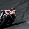Marco-Simoncelli-20-Ocak1987-23-Ekim2011-053