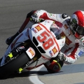 Marco-Simoncelli-20-Ocak1987-23-Ekim2011-054