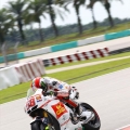Marco-Simoncelli-20-Ocak1987-23-Ekim2011-055