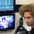 Marco-Simoncelli-20-Ocak1987-23-Ekim2011-056