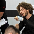 Marco-Simoncelli-20-Ocak1987-23-Ekim2011-057