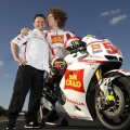 Marco-Simoncelli-20-Ocak1987-23-Ekim2011-058