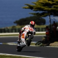 Marco-Simoncelli-20-Ocak1987-23-Ekim2011-059