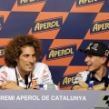 Marco-Simoncelli-20-Ocak1987-23-Ekim2011-060