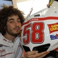 Marco-Simoncelli-20-Ocak1987-23-Ekim2011-061