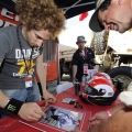 Marco-Simoncelli-20-Ocak1987-23-Ekim2011-062