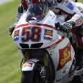 Marco-Simoncelli-20-Ocak1987-23-Ekim2011-063