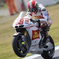 Marco-Simoncelli-20-Ocak1987-23-Ekim2011-064