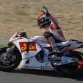 Marco-Simoncelli-20-Ocak1987-23-Ekim2011-065