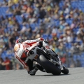 Marco-Simoncelli-20-Ocak1987-23-Ekim2011-066