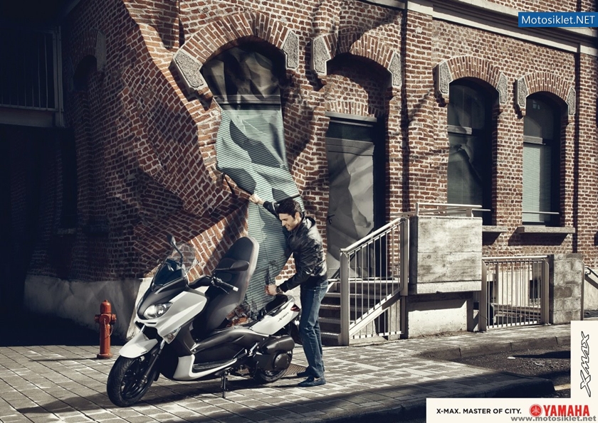 Motosiklet-Reklamlari-006