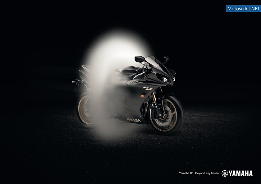 Motosiklet-Reklamlari-014