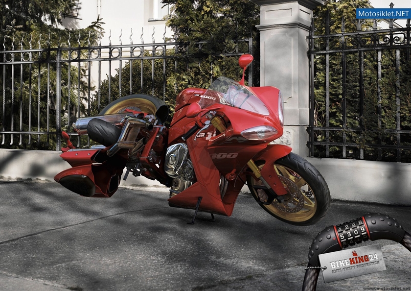 Motosiklet-Reklamlari-033