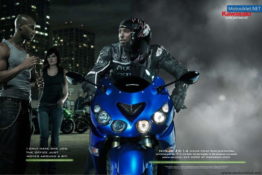 Motosiklet-Reklamlari-037