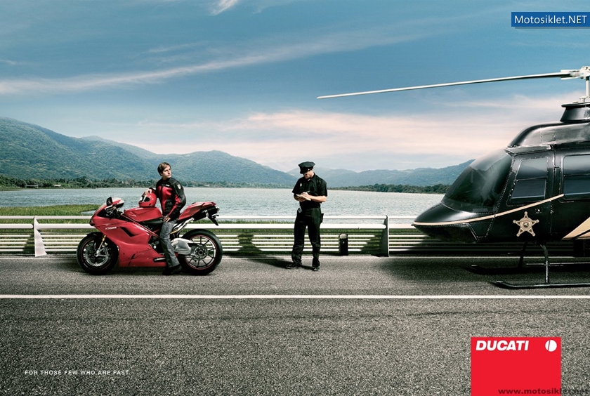 Motosiklet-Reklamlari-053