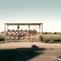 Motosiklet-Reklamlari-004