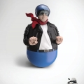 Motosiklet-Reklamlari-005