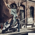 Motosiklet-Reklamlari-006