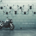 Motosiklet-Reklamlari-013