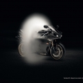 Motosiklet-Reklamlari-014