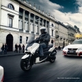 Motosiklet-Reklamlari-025