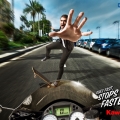 Motosiklet-Reklamlari-029