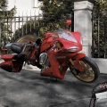 Motosiklet-Reklamlari-033