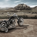 Motosiklet-Reklamlari-035