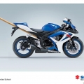 Motosiklet-Reklamlari-036