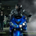 Motosiklet-Reklamlari-037