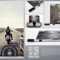Motosiklet-Reklamlari-041