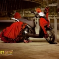 Motosiklet-Reklamlari-043