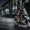 Motosiklet-Reklamlari-044