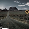 Motosiklet-Reklamlari-046